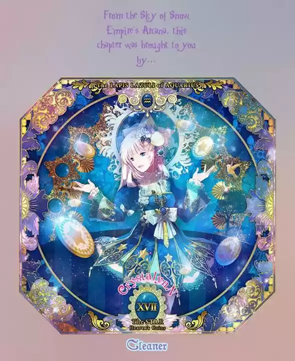 Kamisama Hajimemashita - Capítulo 101 - Página 33 - LectorTMOo