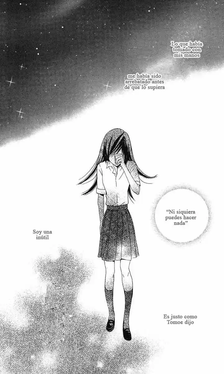 Kamisama Hajimemashita - Capítulo 12 - Página 2 - LectorTMOo