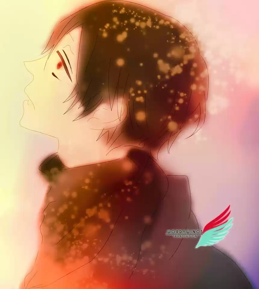 Kamisama Hajimemashita - Capítulo 134 - Página 20 - LectorTMOo