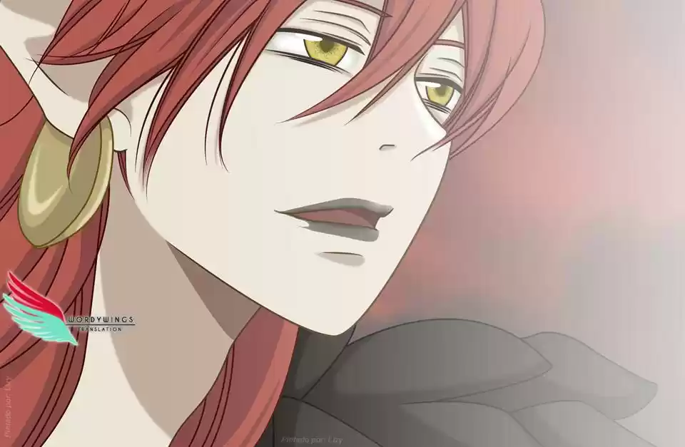 Kamisama Hajimemashita - Capítulo 135 - Página 18 - LectorTMOo
