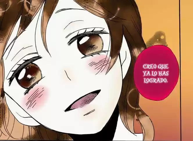Kamisama Hajimemashita - Capítulo 135 - Página 33 - LectorTMOo