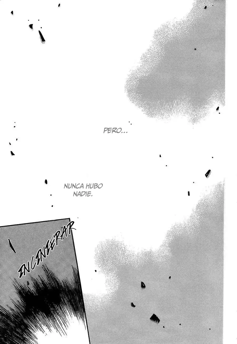 Kamisama Hajimemashita - Capítulo 139 - Página 18 - LectorTMOo