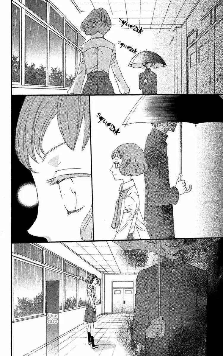 Kamisama Hajimemashita - Capítulo 14 - Página 24 - LectorTMOo
