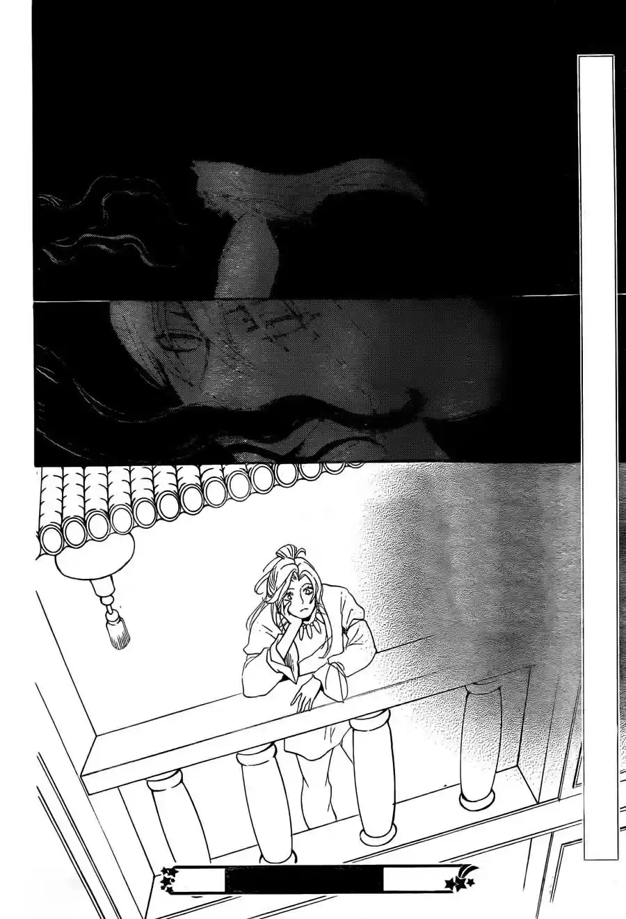 Kamisama Hajimemashita - Capítulo 140 - Página 38 - LectorTMOo