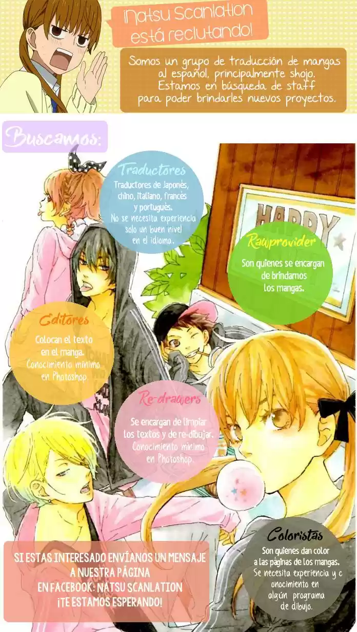Kamisama Hajimemashita - Capítulo 144 - Página 2 - LectorTMOo