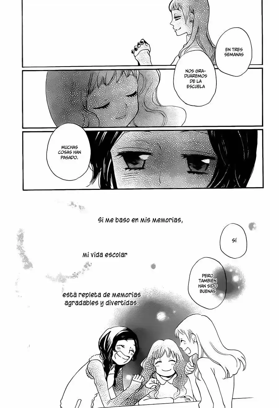 Kamisama Hajimemashita - Capítulo 144 - Página 13 - LectorTMOo