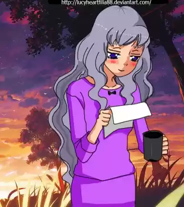 Kamisama Hajimemashita - Capítulo 146 - Página 32 - LectorTMOo