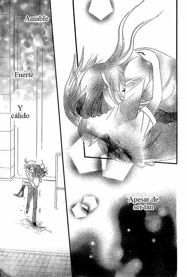 Kamisama Hajimemashita - Capítulo 20 - Página 29 - LectorTMOo