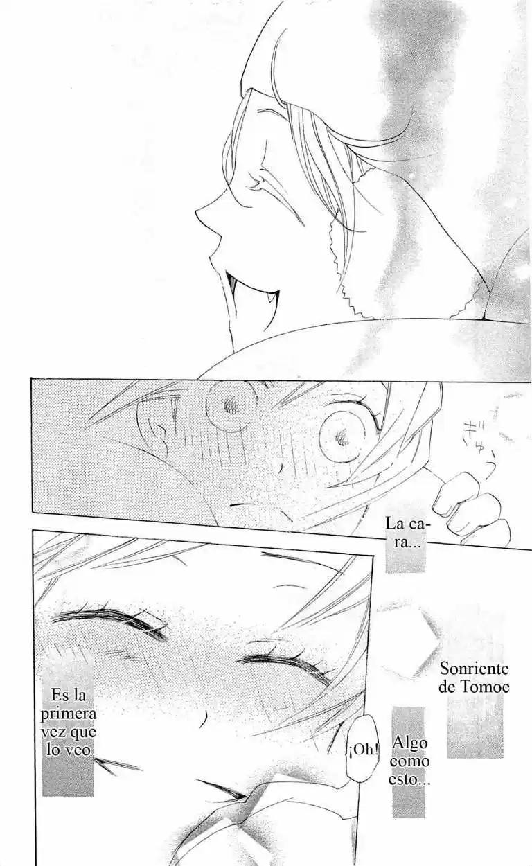 Kamisama Hajimemashita - Capítulo 38 - Página 14 - LectorTMOo