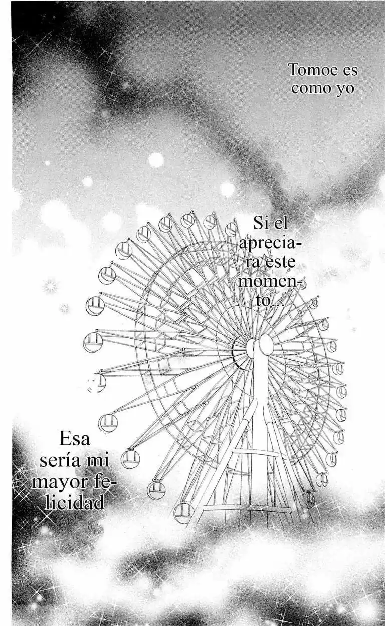 Kamisama Hajimemashita - Capítulo 38 - Página 30 - LectorTMOo