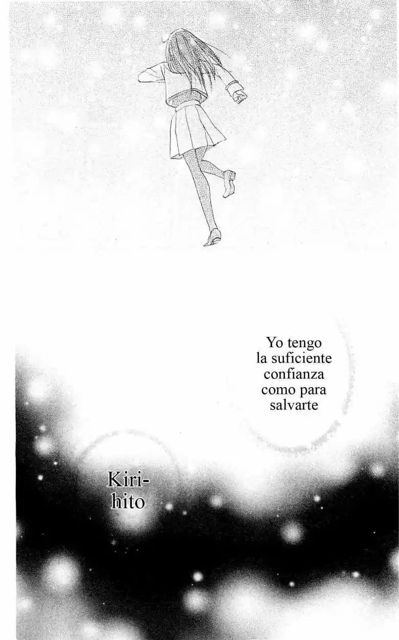 Kamisama Hajimemashita - Capítulo 43 - Página 38 - LectorTMOo
