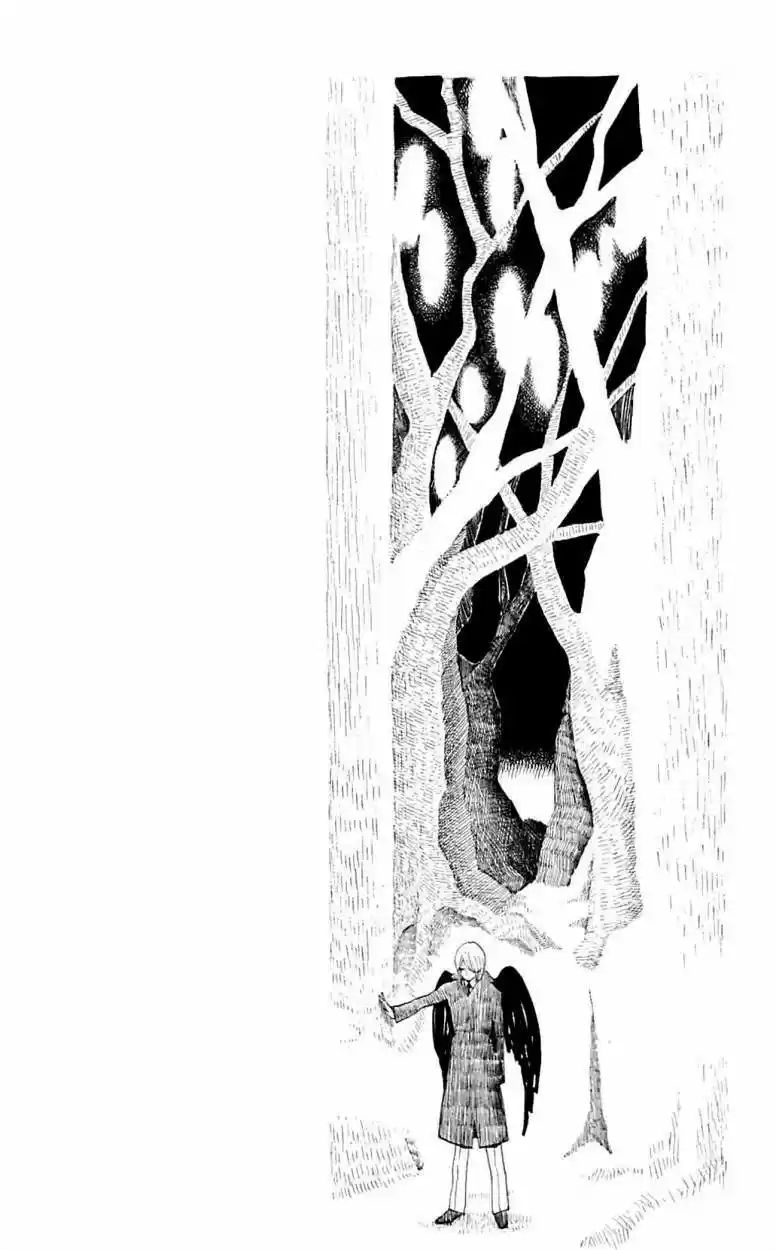 Kamisama Hajimemashita - Capítulo 52 - Página 2 - LectorTMOo