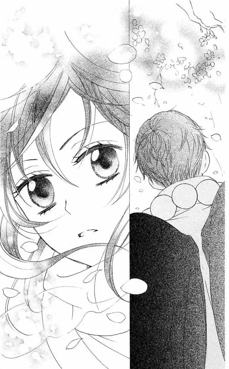 Kamisama Hajimemashita - Capítulo 53 - Página 30 - LectorTMOo
