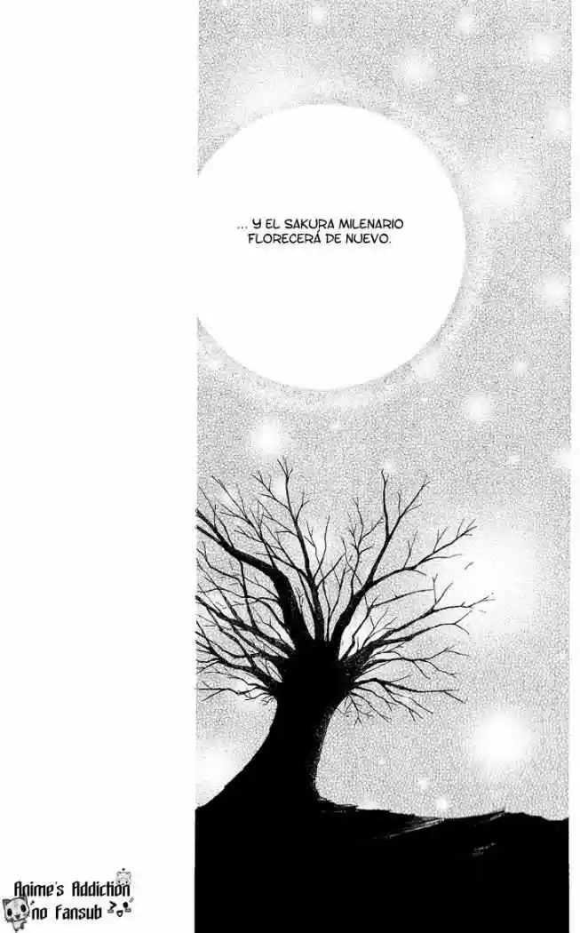 Kamisama Hajimemashita - Capítulo 59 - Página 24 - LectorTMOo