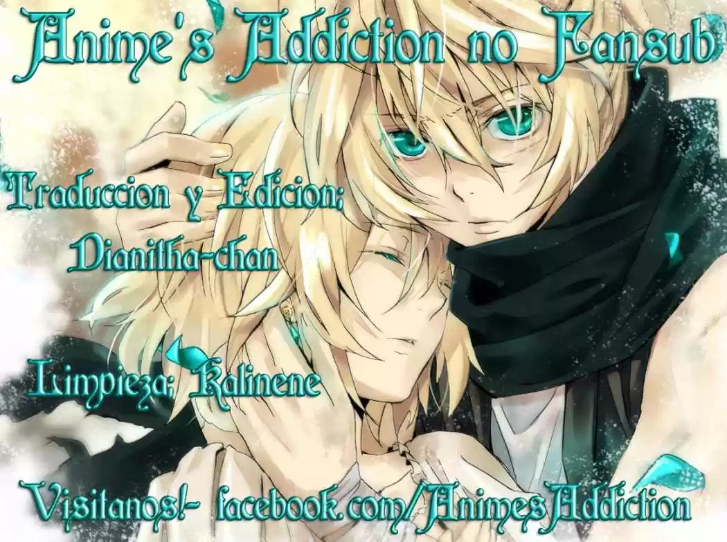Kamisama Hajimemashita - Capítulo 74 - Página 1 - LectorTMOo
