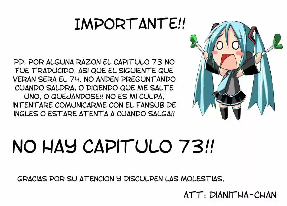 Kamisama Hajimemashita - Capítulo 74 - Página 2 - LectorTMOo