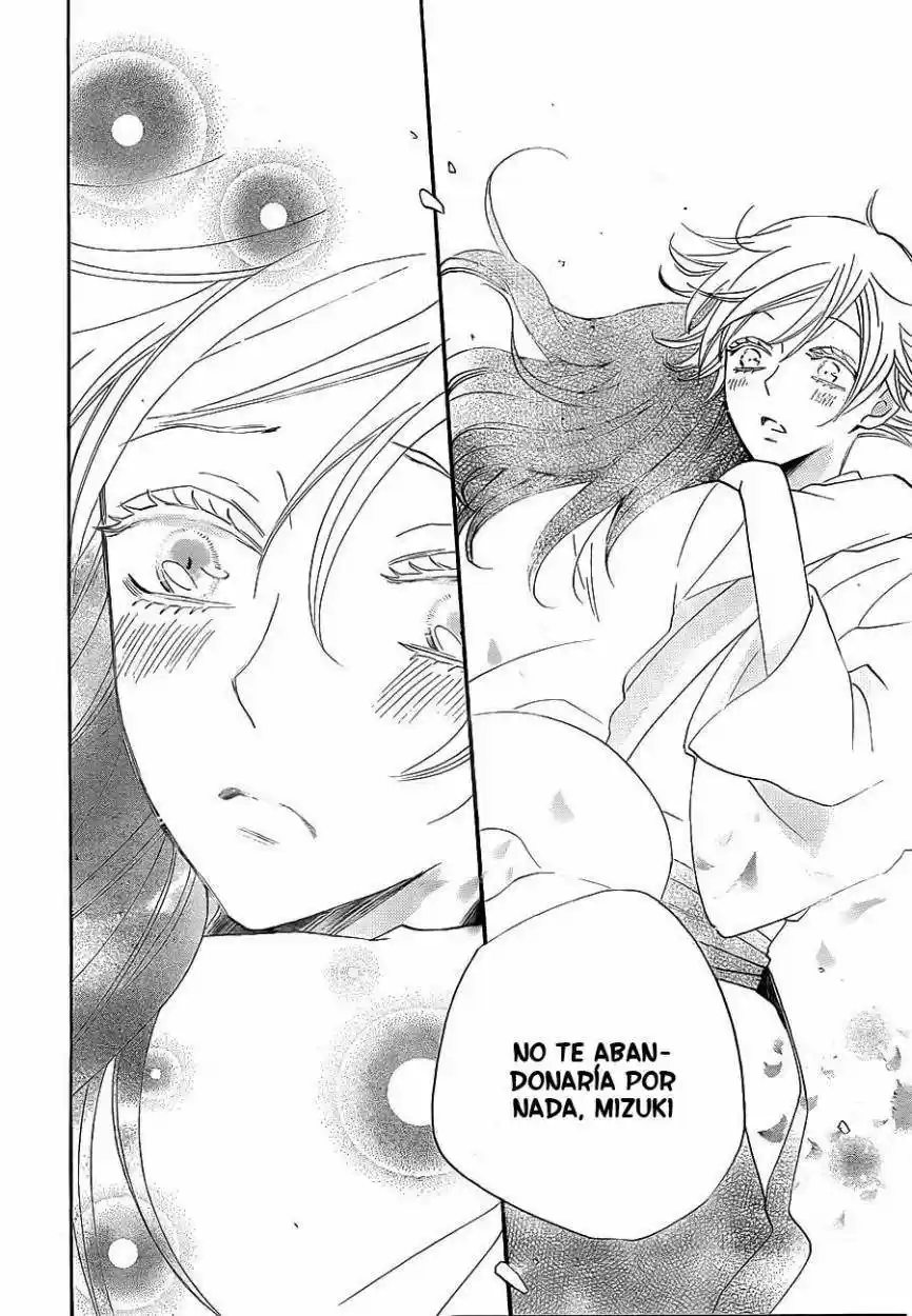 Kamisama Hajimemashita - Capítulo 81 - Página 24 - LectorTMOo