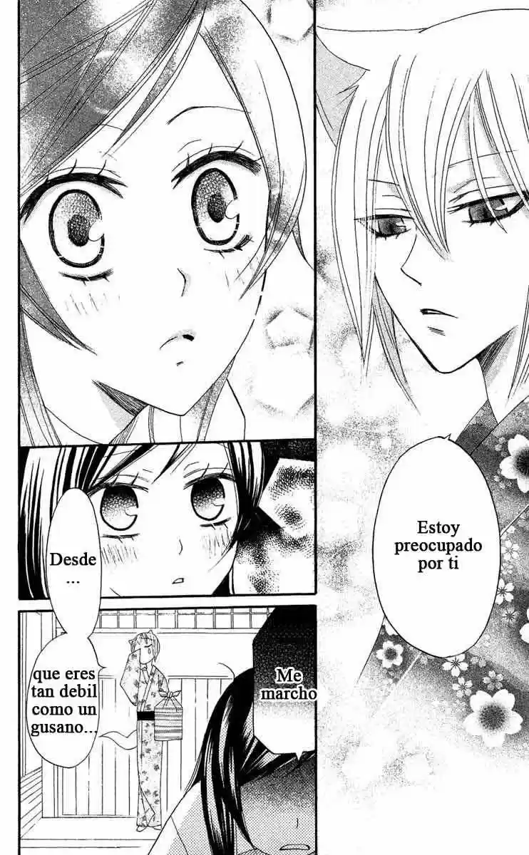 Kamisama Hajimemashita - Capítulo 9 - Página 8 - LectorTMOo