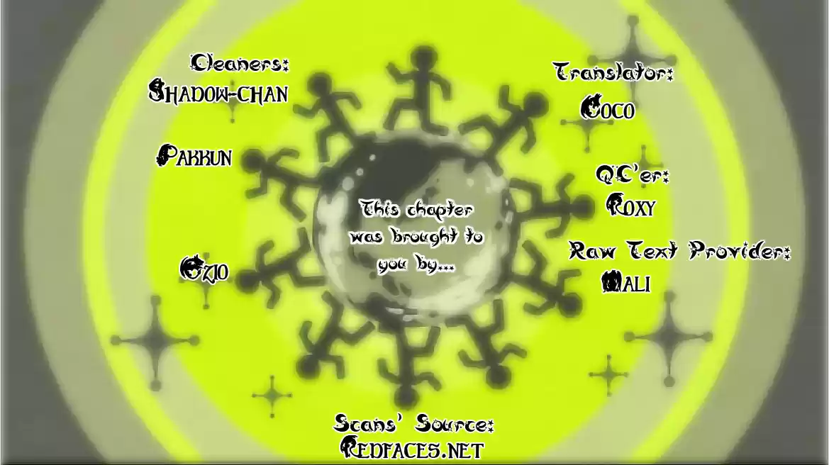 Kamisama Hajimemashita - Capítulo 97 - Página 32 - LectorTMOo