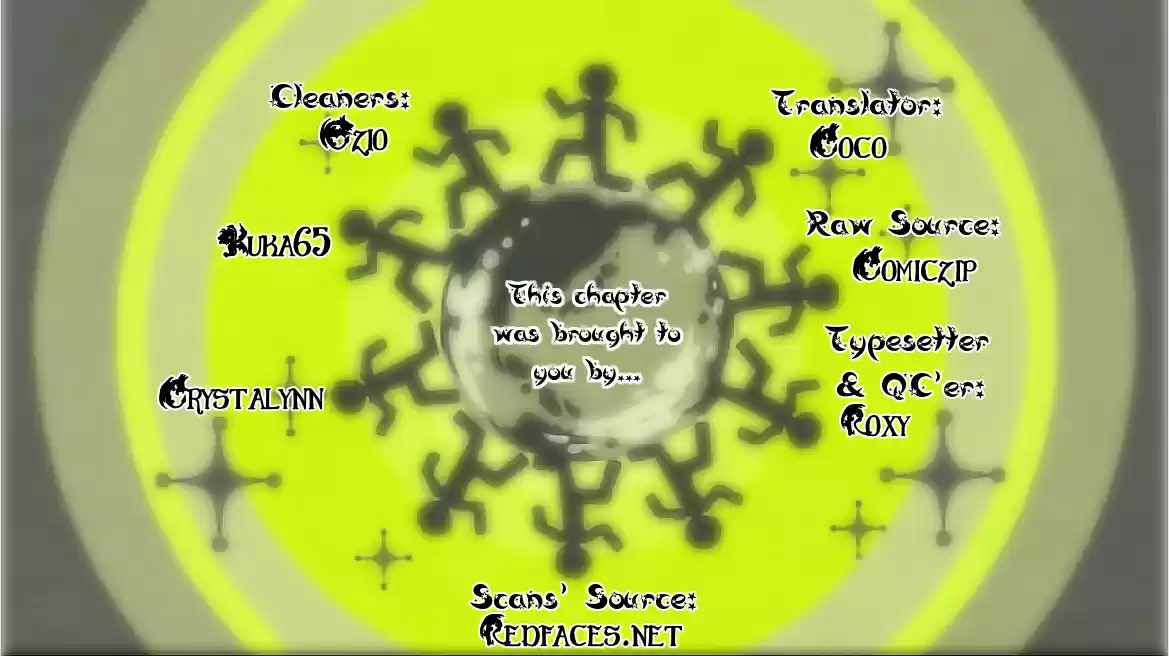 Kamisama Hajimemashita - Capítulo 99 - Página 2 - LectorTMOo