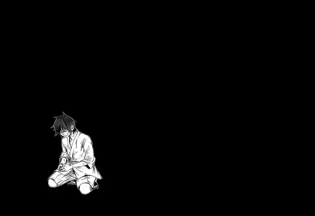 Kamisama No Iutoori - Capítulo 7 - Página 12 - LectorTMOo