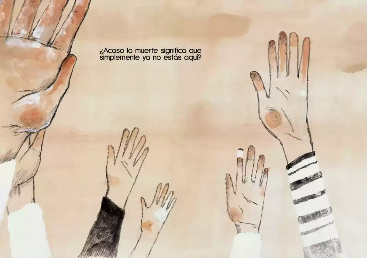Kanai-kun - Capítulo 1 - Página 13 - LectorTMOo