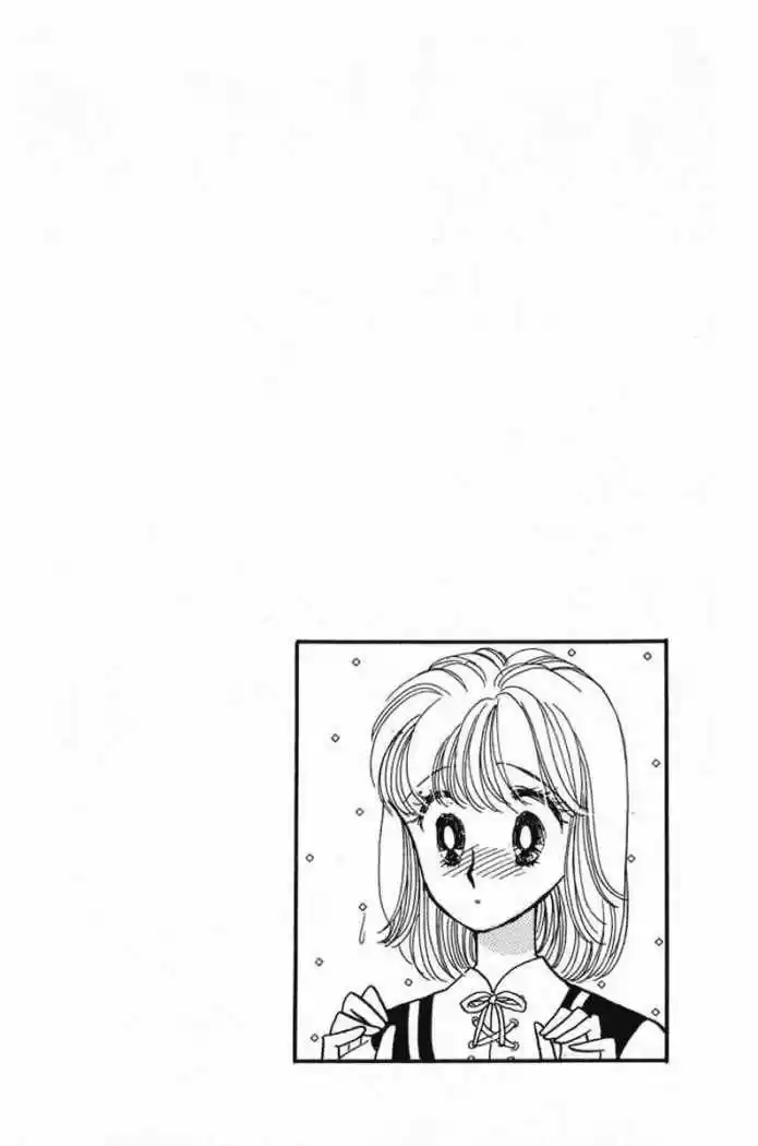 Kanata Kara - Capítulo 1 - Página 6 - LectorTMOo