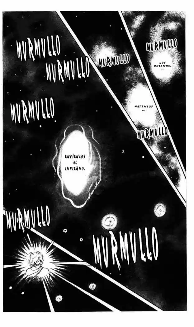 Kanata Kara - Capítulo 15 - Página 17 - LectorTMOo
