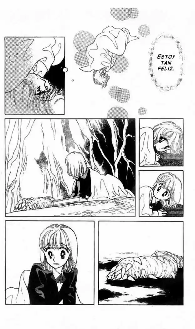 Kanata Kara - Capítulo 2 - Página 2 - LectorTMOo