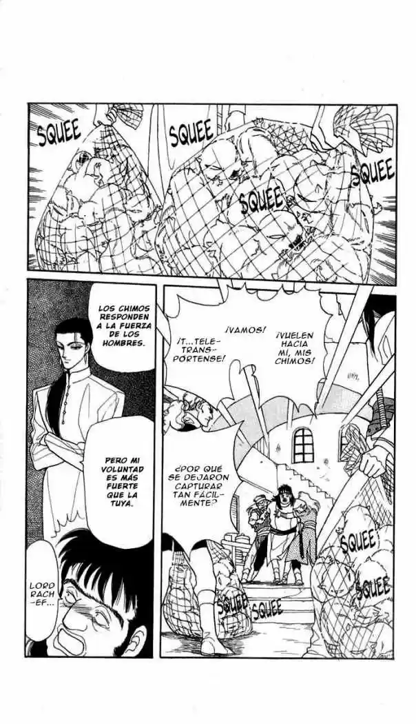 Kanata Kara - Capítulo 30 - Página 46 - LectorTMOo