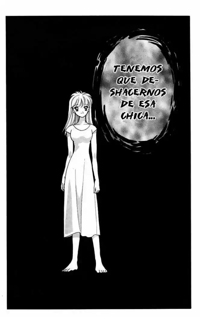 Kanata Kara - Capítulo 31 - Página 102 - LectorTMOo