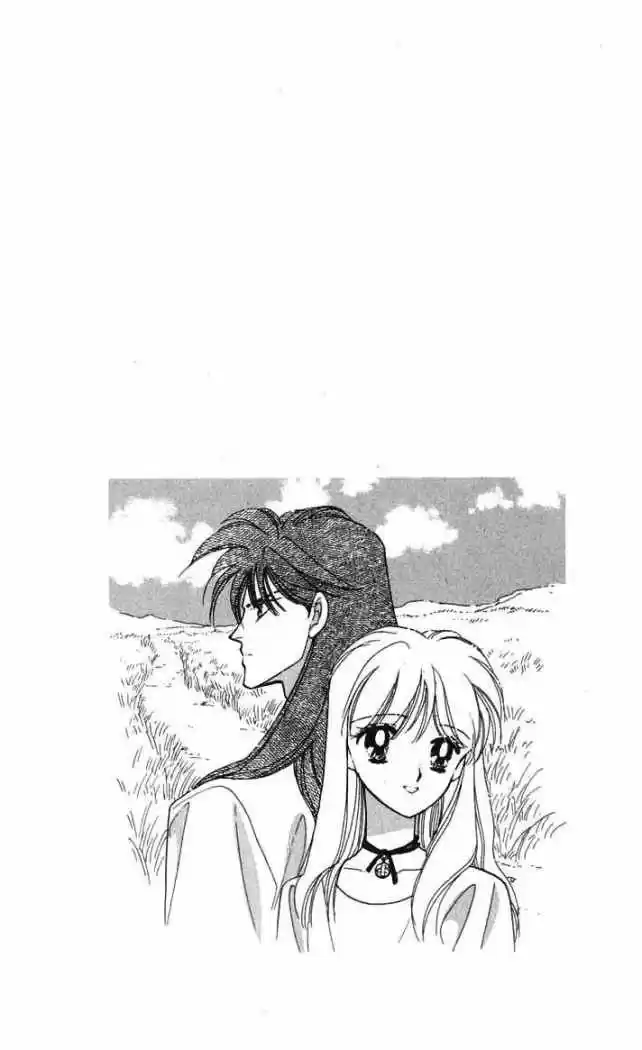 Kanata Kara - Capítulo 32 - Página 2 - LectorTMOo