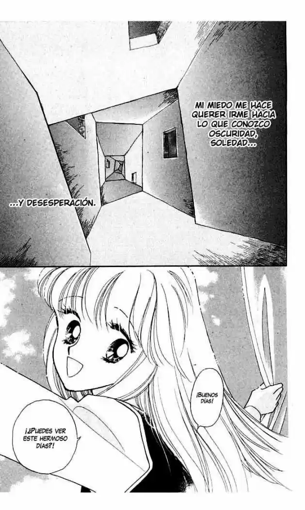Kanata Kara - Capítulo 36 - Página 16 - LectorTMOo
