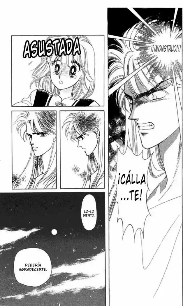 Kanata Kara - Capítulo 7 - Página 4 - LectorTMOo