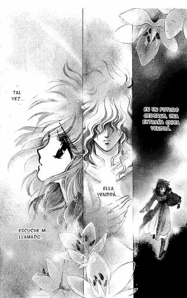 Kanata Kara - Capítulo 9 - Página 2 - LectorTMOo