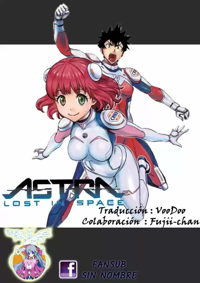 Kanata No Astra - Capítulo 10 - Página 20 - LectorTMOo
