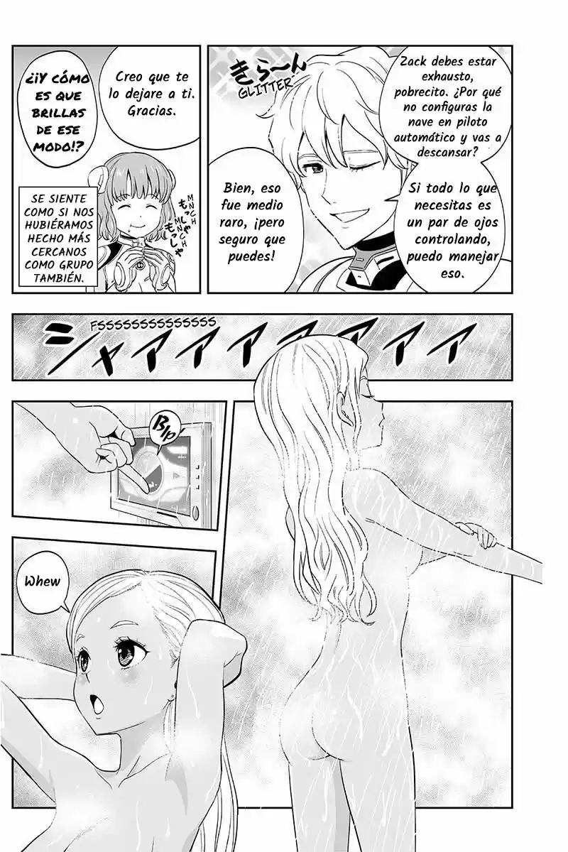 Kanata No Astra - Capítulo 12 - Página 12 - LectorTMOo