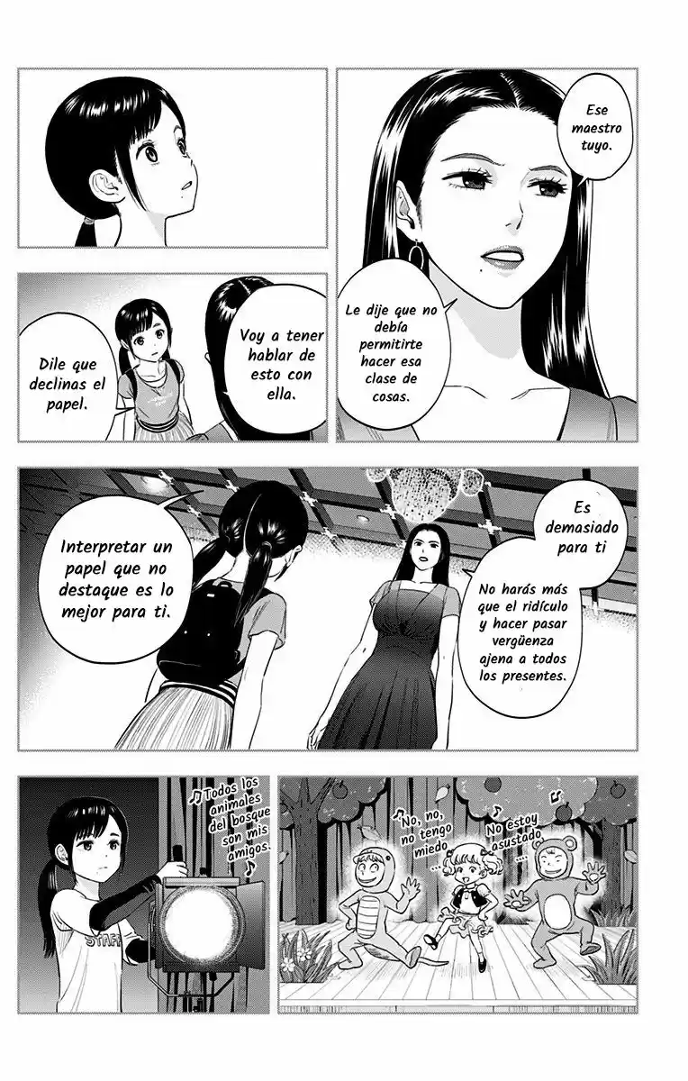 Kanata No Astra - Capítulo 15 - Página 7 - LectorTMOo