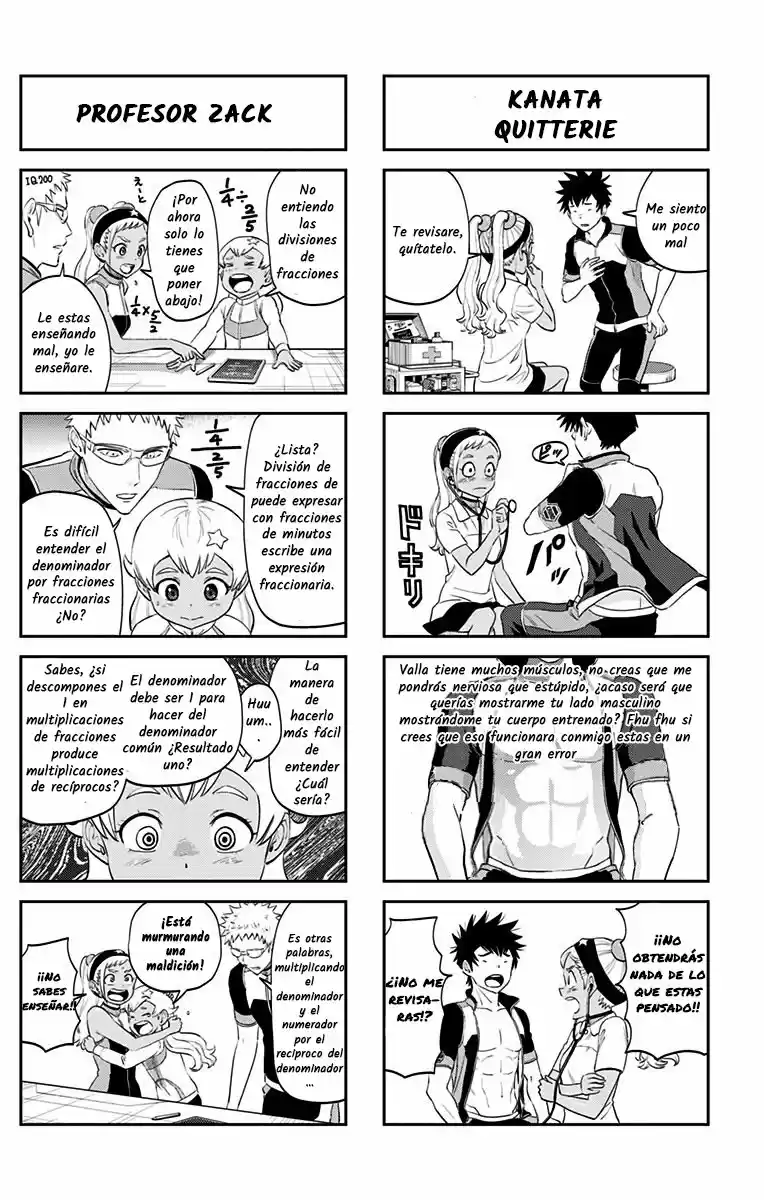 Kanata No Astra - Capítulo 18.50 - Página 7 - LectorTMOo
