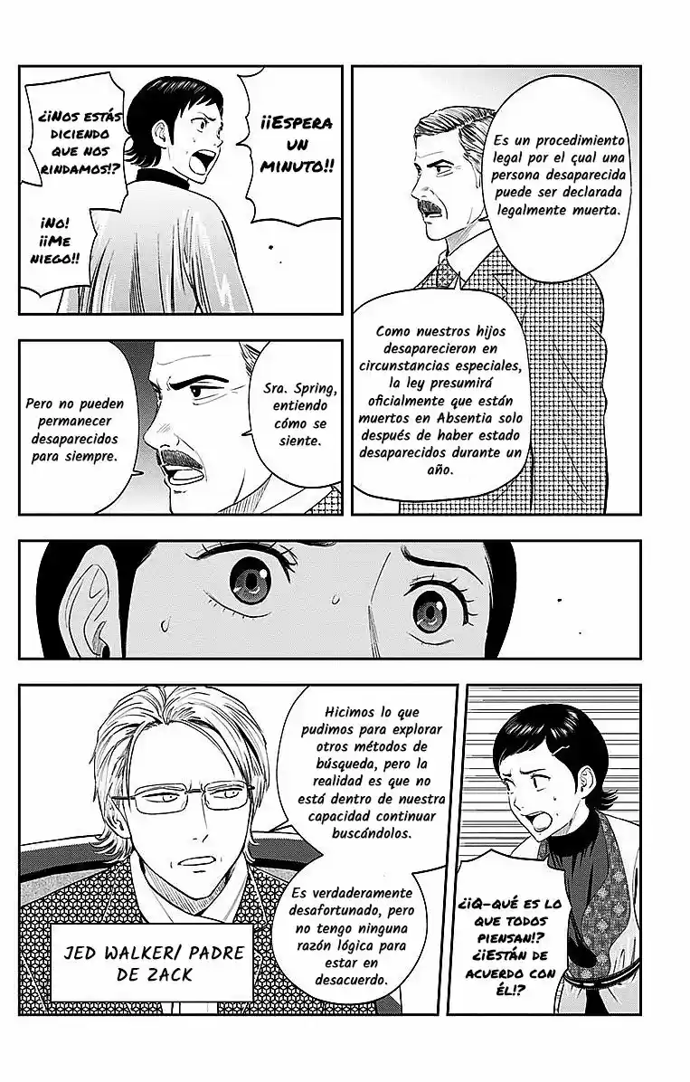 Kanata No Astra - Capítulo 19 - Página 12 - LectorTMOo