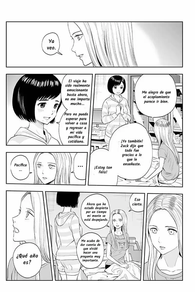 Kanata No Astra - Capítulo 30 - Página 16 - LectorTMOo