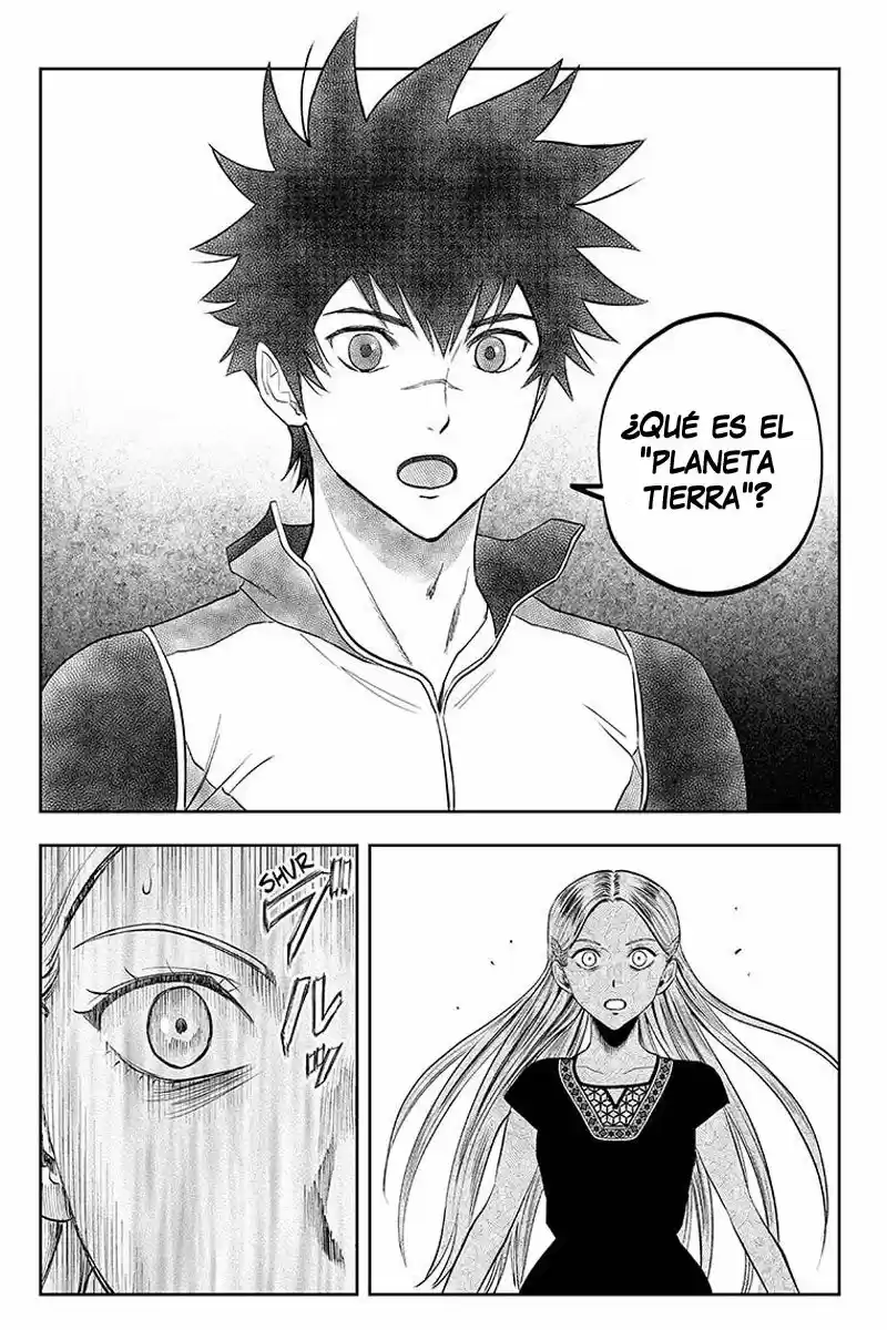 Kanata No Astra - Capítulo 37 - Página 13 - LectorTMOo