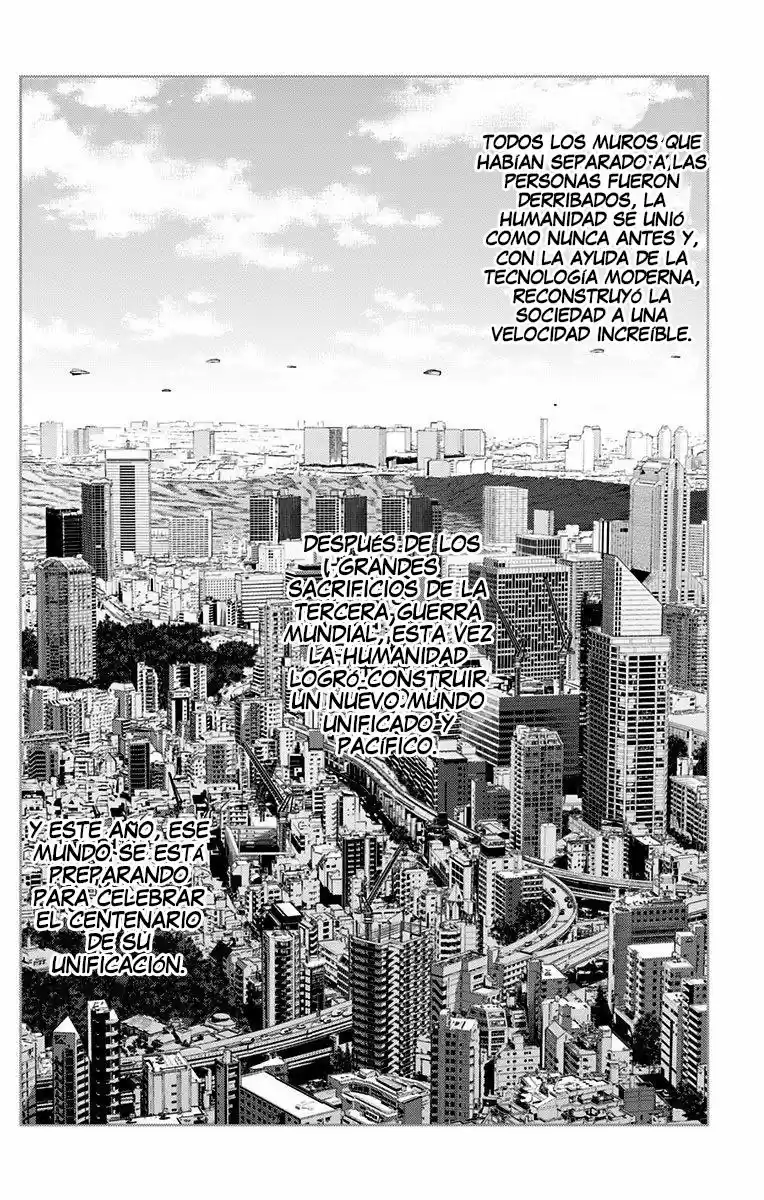 Kanata No Astra - Capítulo 38 - Página 21 - LectorTMOo