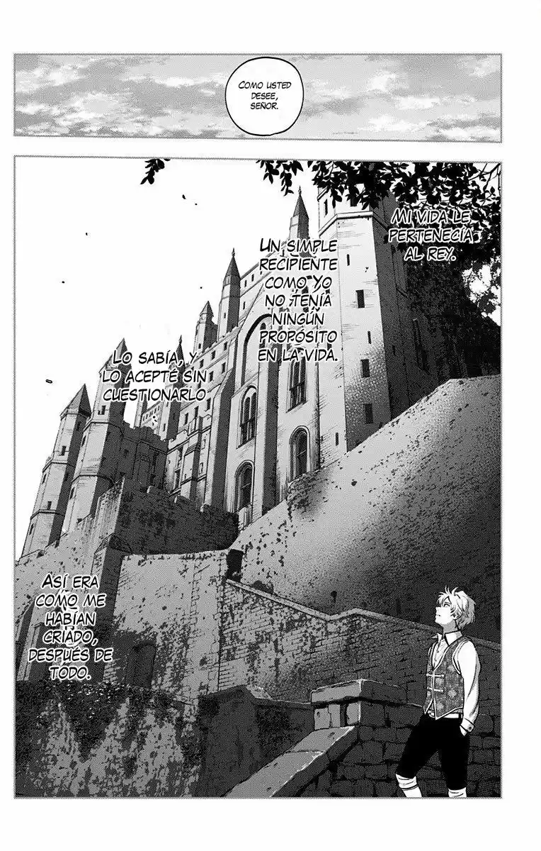 Kanata No Astra - Capítulo 43 - Página 7 - LectorTMOo