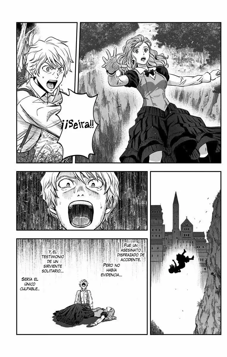 Kanata No Astra - Capítulo 44 - Página 16 - LectorTMOo