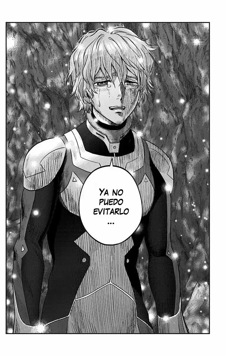 Kanata No Astra - Capítulo 45 - Página 13 - LectorTMOo