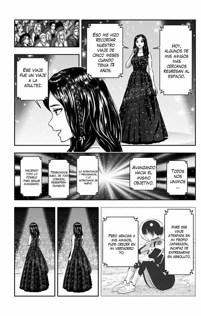 Kanata No Astra - Capítulo 49 - Página 16 - LectorTMOo
