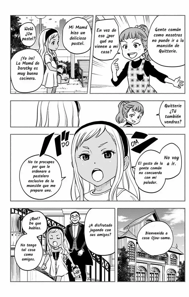 Kanata No Astra - Capítulo 5 - Página 12 - LectorTMOo