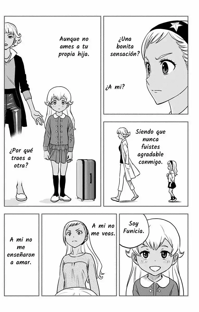 Kanata No Astra - Capítulo 5 - Página 15 - LectorTMOo