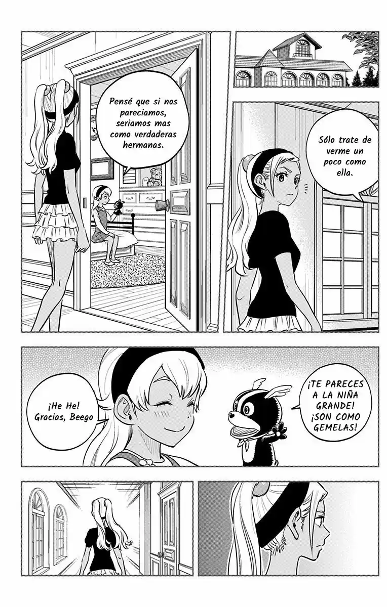 Kanata No Astra - Capítulo 7 - Página 3 - LectorTMOo